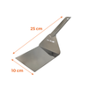img-thumb-product