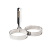 img-thumb-product