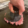 img-thumb-product
