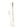 img-thumb-product