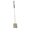 img-thumb-product