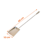 img-thumb-product