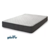 img-thumb-product