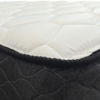 img-thumb-product