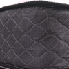 img-thumb-product