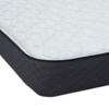 img-thumb-product