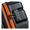 img-thumb-product