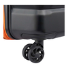 img-thumb-product