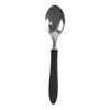 img-thumb-product