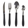 img-thumb-product