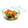 img-thumb-product