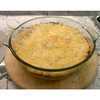 img-thumb-product