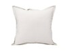 img-thumb-product
