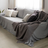 img-thumb-product
