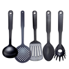 img-thumb-product