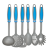 img-thumb-product