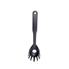 img-thumb-product