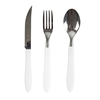 img-thumb-product