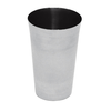 img-thumb-product