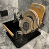 img-thumb-product