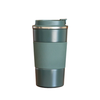 img-thumb-product