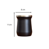 img-thumb-product