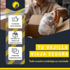 img-thumb-product