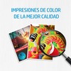 img-thumb-product