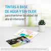 img-thumb-product