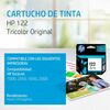 img-thumb-product