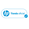 img-thumb-product