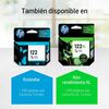 img-thumb-product