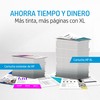 img-thumb-product