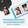 img-thumb-product