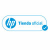 img-thumb-product