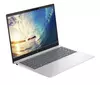 img-thumb-product