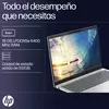 img-thumb-product