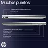 img-thumb-product