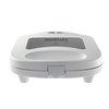 img-thumb-product