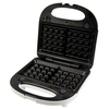 img-thumb-product
