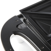 img-thumb-product