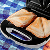 img-thumb-product
