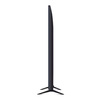 img-thumb-product