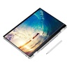 img-thumb-product