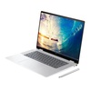 img-thumb-product