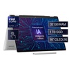 img-thumb-product