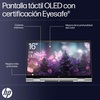 img-thumb-product