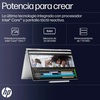 img-thumb-product