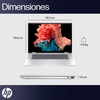 img-thumb-product