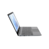 img-thumb-product